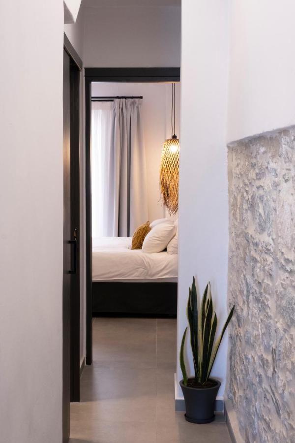 Venus Luxury Apartment