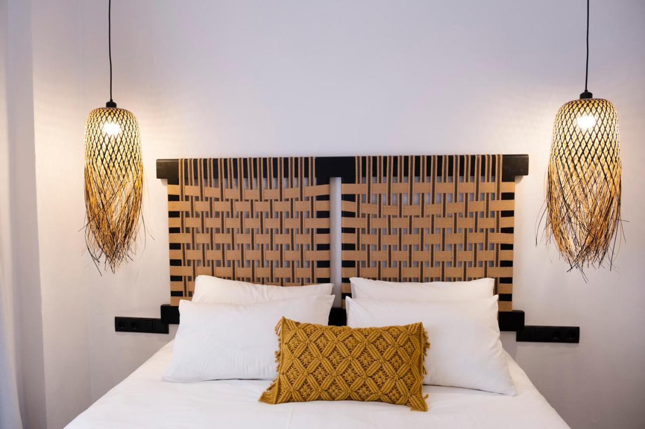 Apartment Venus Luxury *
