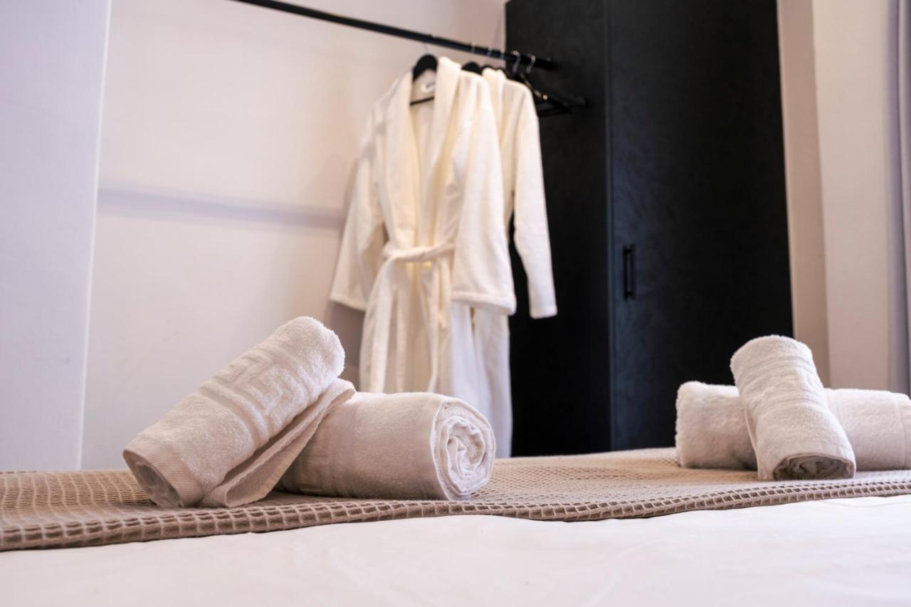 Venus Luxury *