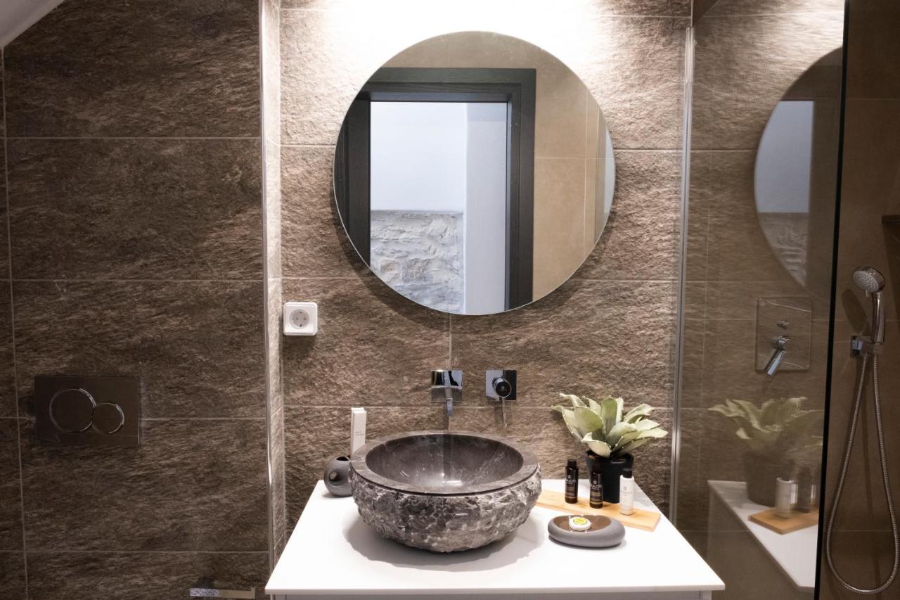 Venus Luxury Apartment