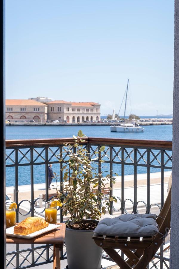 Venus Luxury Διαμέρισμα *