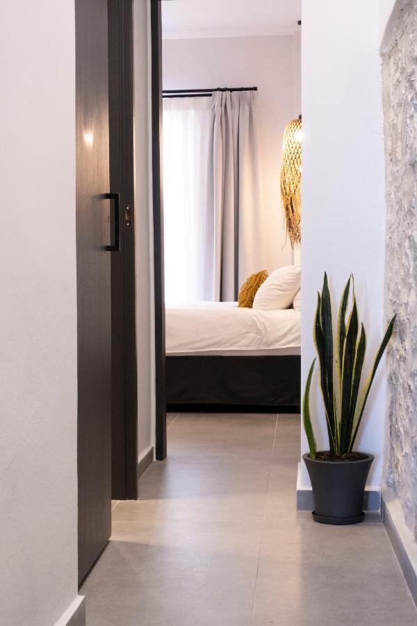 Διαμέρισμα Venus Luxury *