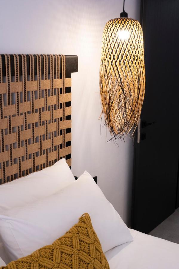 Διαμέρισμα Venus Luxury